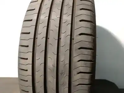 Автозапчасти б/у шина за smart forfour fastback (453) electric drive (453.091) ссылки oem iam 20545r1683h