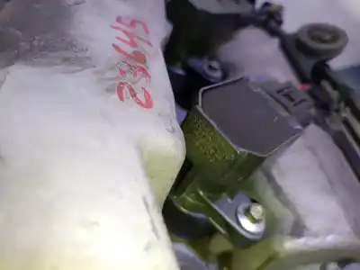 Автозапчасти б/у полный двигатель за jaguar x-type i (x400) 2.5 v6 a las 4 ruedas ссылки oem iam  139169415 c2s34460