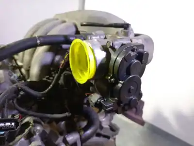 Автозапчасти б/у полный двигатель за jaguar x-type i (x400) 2.5 v6 a las 4 ruedas ссылки oem iam  139169415 c2s34460