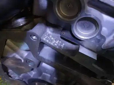 Автозапчасти б/у полный двигатель за jaguar x-type i (x400) 2.5 v6 a las 4 ruedas ссылки oem iam  139169415 c2s34460