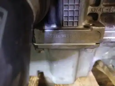 Автозапчасти б/у полный двигатель за jaguar x-type i (x400) 2.5 v6 a las 4 ruedas ссылки oem iam  139169415 c2s34460