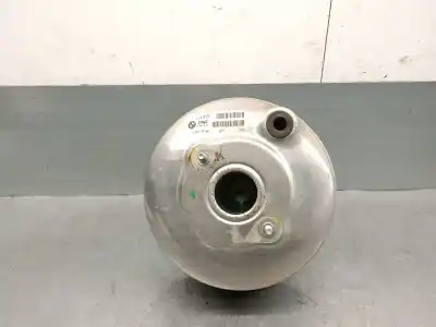 Peça sobressalente para automóvel em segunda mão servo freio por bmw x3 (e83) 2.0 sd referências oem iam 293450199015