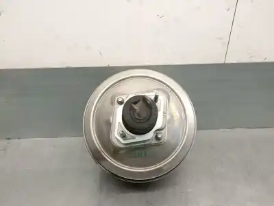 Peça sobressalente para automóvel em segunda mão servo freio por bmw x3 (e83) 2.0 sd referências oem iam 293450199015  34333450589
