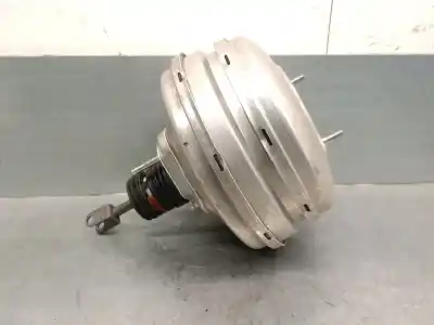 Peça sobressalente para automóvel em segunda mão servo freio por bmw x3 (e83) 2.0 sd referências oem iam 293450199015  34333450589