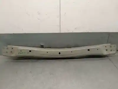 Pezzo di ricambio per auto di seconda mano pannello frontale per smart forfour fastback (453) electric drive (453.091) riferimenti oem iam a4536209700