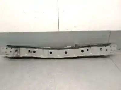 Second-hand car spare part front panel for smart forfour fastback (453) electric drive (453.091) oem iam references a4536209700  a4536209700