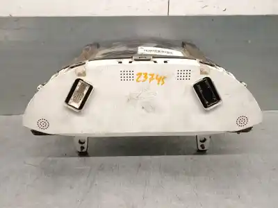 Автозапчасти б/у приборная доска за ford transit connect (tc7) 1.8 tdci cat ссылки oem iam 2t1f10849ch  1473706
