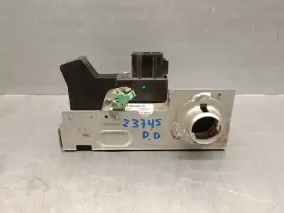 Pezzo di ricambio per auto di seconda mano serratura porta anteriore destra per ford transit connect (tc7) 1.8 tdci cat riferimenti oem iam 2t1av21812af