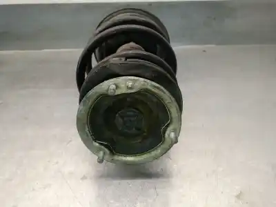 Second-hand car spare part front right shock absorber for bmw x3 (e83) 2.0 sd oem iam references 31313451394  31313453522