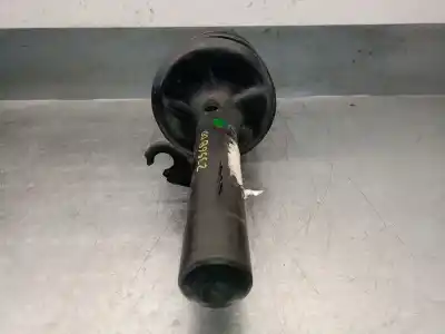 Second-hand car spare part front right shock absorber for bmw x3 (e83) 2.0 sd oem iam references 31313451394  31313453522