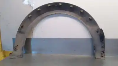 Second-hand car spare part right front winglet for ford transit connect (tc7) 1.8 tdci cat oem iam references 2t14a278l00a  1350037