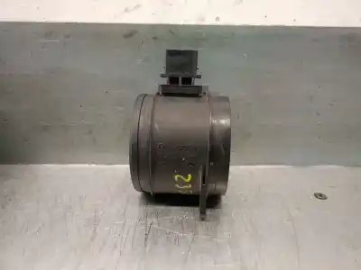 Tweedehands auto-onderdeel stroommeter voor bmw x3 (e83) 2.0 sd oem iam-referenties 8509725 0281006147 bosch 13628509725