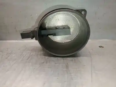 Tweedehands auto-onderdeel stroommeter voor bmw x3 (e83) 2.0 sd oem iam-referenties 8509725 0281006147 bosch 13628509725