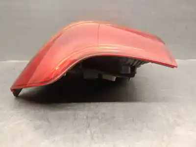 Second-hand car spare part left tailgate light for toyota corolla (e12) 1.6 16v oem iam references 8149813010  8149813010