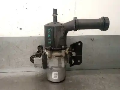 Peça sobressalente para automóvel em segunda mão bomba de direção por peugeot 307 break / sw (s1) 2.0 hdi cat referências oem iam 9654150980