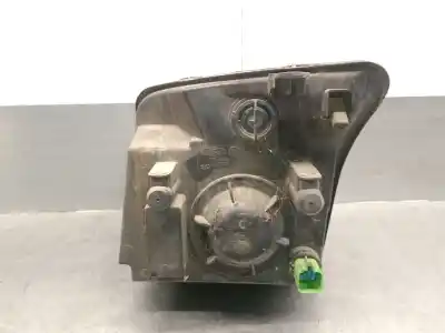Pezzo di ricambio per auto di seconda mano faro anteriore destro per ford transit connect (tc7) 1.8 tdci cat riferimenti oem iam 2t1313008cb  1346497