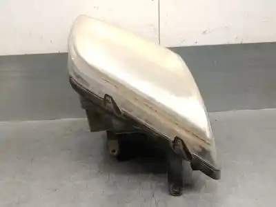 Pezzo di ricambio per auto di seconda mano faro anteriore destro per ford transit connect (tc7) 1.8 tdci cat riferimenti oem iam 2t1313008cb  1346497