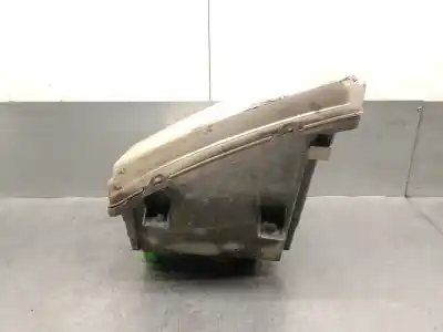 Pezzo di ricambio per auto di seconda mano faro anteriore destro per ford transit connect (tc7) 1.8 tdci cat riferimenti oem iam 2t1313008cb  1346497