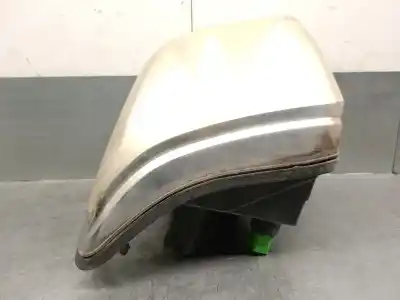Pezzo di ricambio per auto di seconda mano faro anteriore destro per ford transit connect (tc7) 1.8 tdci cat riferimenti oem iam 2t1313008cb  1346497