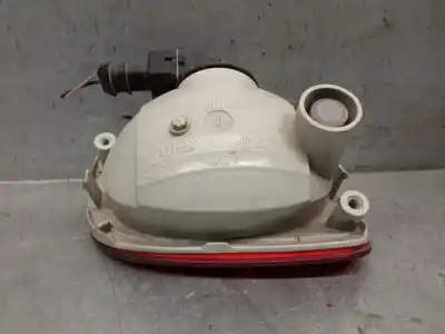 Second-hand car spare part rear left fog light for renault kangoo express (fw0/1_) 1.5 dci 75 (fw07, fw10, fw04) oem iam references 8200419906  8200419906 Second-hand car spare part rear left fog light for renault kangoo express (fw0/1_) 1.5 dci 75 (fw07, fw10, fw04) oem iam references 8200419906  8200419906