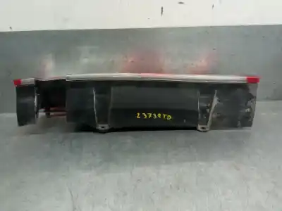 Автозапчасти б/у правый задний фонарь за renault kangoo express (fw0/1_) 1.5 dci 75 (fw07, fw10, fw04) ссылки oem iam 265506747r  265506747r