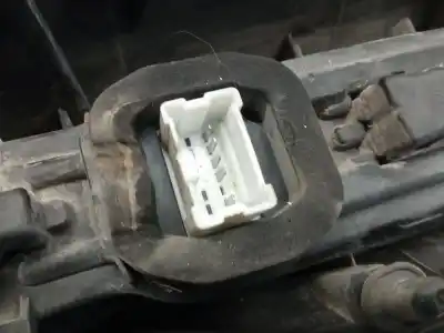 Автозапчасти б/у правый задний фонарь за renault kangoo express (fw0/1_) 1.5 dci 75 (fw07, fw10, fw04) ссылки oem iam 265506747r  265506747r