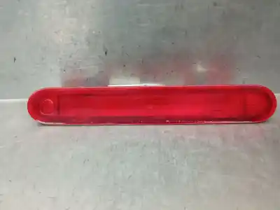 Автозапчастина б/у центральний гампов для renault kangoo express (fw0/1_) 1.5 dci 75 (fw07, fw10, fw04) посилання на oem iam 8200439498