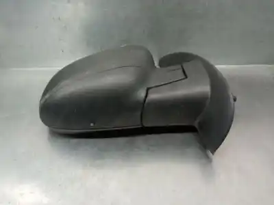 Автозапчастина б/у правий задний огляд для renault kangoo express (fw0/1_) 1.5 dci 75 (fw07, fw10, fw04) посилання на oem iam 7701068835  7701068835 Автозапчастина б/у правий задний огляд для renault kangoo express (fw0/1_) 1.5 dci 75 (fw07, fw10, fw04) посилання на oem iam 7701068835  7701068835