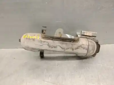 Pezzo di ricambio per auto di seconda mano maniglia esterna del cancello per ford transit connect (tc7) 1.8 tdci cat riferimenti oem iam 2t14v22404ad