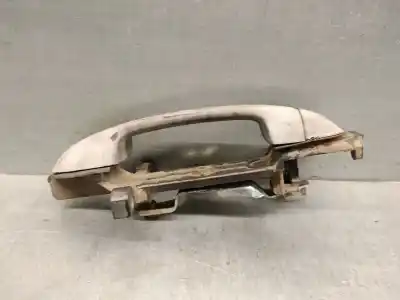 Pezzo di ricambio per auto di seconda mano maniglia esterna del cancello per ford transit connect (tc7) 1.8 tdci cat riferimenti oem iam 2t14v22404ad  4385855