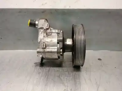 Peça sobressalente para automóvel em segunda mão bomba de direção hidráulica por bmw x3 (e83) 2.0 sd referências oem iam 345059204