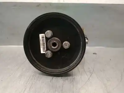 Second-hand car spare part power steering pump for bmw x3 (e83) 2.0 sd oem iam references 345059204 7652974116 zf 32413450592