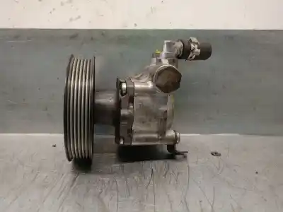 Second-hand car spare part power steering pump for bmw x3 (e83) 2.0 sd oem iam references 345059204 7652974116 zf 32413450592