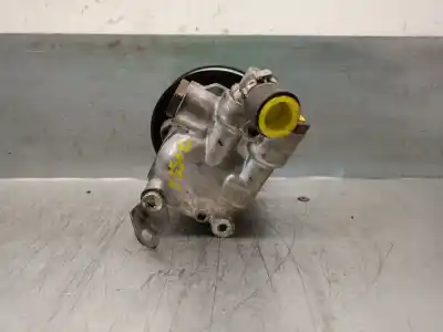 Second-hand car spare part power steering pump for bmw x3 (e83) 2.0 sd oem iam references 345059204 7652974116 zf 32413450592