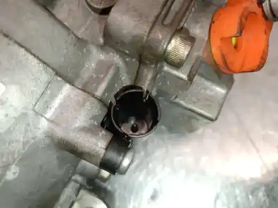 Second-hand car spare part air conditioning compressor for bmw x3 (e83) 2.0 sd oem iam references 64529128940  64509182797