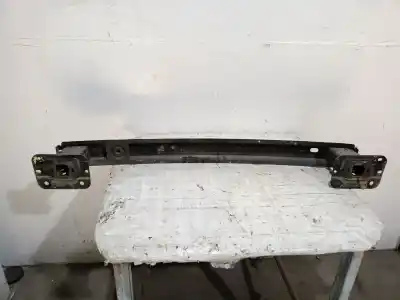 Pièce détachée automobile d'occasion renfort de pare-chocs arrière pour ford focus ii sedán (db_, fch, dh) 1.6 tdci références oem iam 1520891  1520891