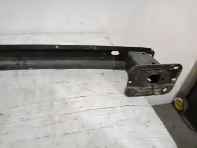 Pièce détachée automobile d'occasion renfort de pare-chocs arrière pour ford focus ii sedán (db_, fch, dh) 1.6 tdci références oem iam 1520891  1520891