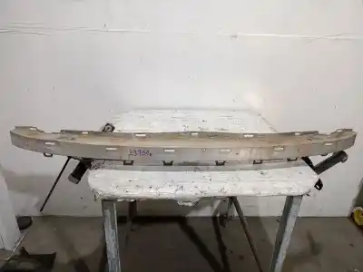 Second-hand car spare part front bumper reinforcement for audi a4 berlina (b5) 1.8 t oem iam references 