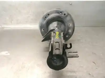 Peça sobressalente para automóvel em segunda mão amortecedor dianteiro direito por fiat 500 (312_) 1.2 (312axa1a) referências oem iam 51871679  51871679