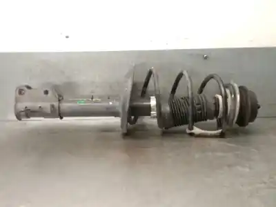 Peça sobressalente para automóvel em segunda mão amortecedor dianteiro direito por fiat 500 (312_) 1.2 (312axa1a) referências oem iam 51871679  51871679