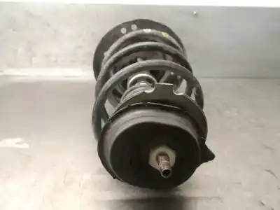 Peça sobressalente para automóvel em segunda mão amortecedor dianteiro direito por fiat 500 (312_) 1.2 (312axa1a) referências oem iam 51871679  51871679