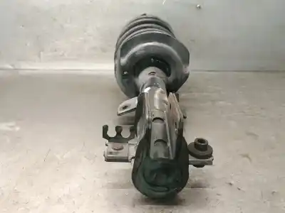 Автозапчасти б/у амортизатор передний правый за fiat stilo (192_) 1.6 16v (192_xb1a) ссылки oem iam 50709850  50709850