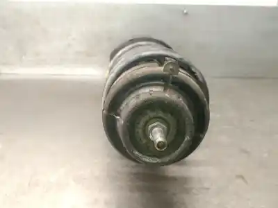 Автозапчастина б/у передній правий амортизатор для fiat stilo (192_) 1.6 16v (192_xb1a) посилання на oem iam 50709850  50709850