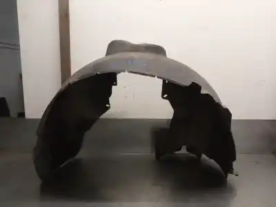 Автозапчастина б/у передня права колесна арка для ford focus c-max (cap) 2.0 tdci cat посилання на oem iam 1336180