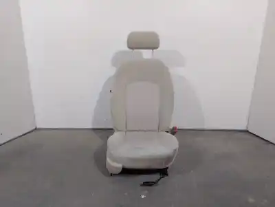 Автозапчастина б/у передне праве сиділо для jaguar x-type i (x400) 2.5 v6 a las 4 ruedas посилання на oem iam c2s20595agz