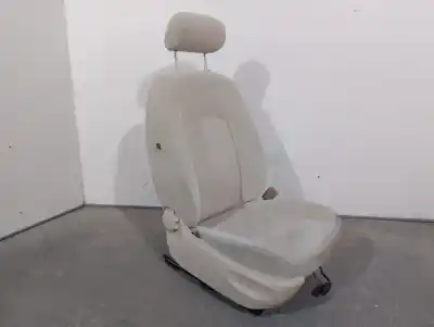 Автозапчасти б/у сиденье правое переднее за jaguar x-type i (x400) 2.5 v6 a las 4 ruedas ссылки oem iam c2s20595agz  c2s20595agz