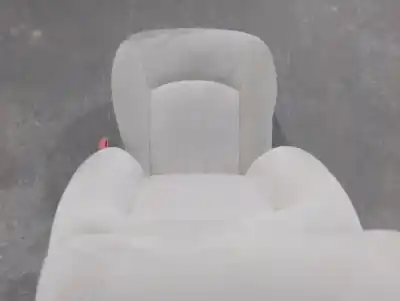 Автозапчасти б/у сиденье правое переднее за jaguar x-type i (x400) 2.5 v6 a las 4 ruedas ссылки oem iam c2s20595agz  c2s20595agz