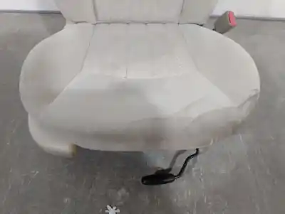 Автозапчасти б/у сиденье правое переднее за jaguar x-type i (x400) 2.5 v6 a las 4 ruedas ссылки oem iam c2s20595agz  c2s20595agz