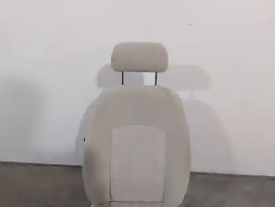 Автозапчасти б/у сиденье правое переднее за jaguar x-type i (x400) 2.5 v6 a las 4 ruedas ссылки oem iam c2s20595agz  c2s20595agz