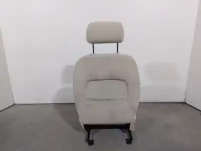 Second-hand car spare part right front seat for jaguar x-type i (x400) 2.5 v6 a las 4 ruedas oem iam references c2s20595agz  c2s20595agz